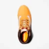 Wasserdichter Herren-Field Boot Wasserdichter Herren-Field Boot