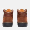 Wasserdichter Herren-Field Boot Wasserdichter Herren-Field Boot