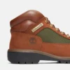 Wasserdichter Herren-Field Boot Wasserdichter Herren-Field Boot