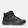 Wasserdichter Herren-Wanderstiefel „White Ledge Mid“ Wasserdichter Herren-Wanderstiefel „White Ledge Mid“