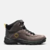Wasserdichter Herren-Wanderstiefel „White Ledge Mid“ Wasserdichter Herren-Wanderstiefel „White Ledge Mid“