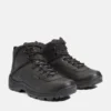 Wasserdichter Herren-Wanderstiefel „White Ledge Mid“ Wasserdichter Herren-Wanderstiefel „White Ledge Mid“