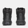 Wasserdichter Herren-Wanderstiefel „White Ledge Mid“ Wasserdichter Herren-Wanderstiefel „White Ledge Mid“