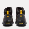 Wasserdichter Herren-Wanderstiefel „White Ledge Mid“ Wasserdichter Herren-Wanderstiefel „White Ledge Mid“