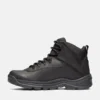 Wasserdichter Herren-Wanderstiefel „White Ledge Mid“ Wasserdichter Herren-Wanderstiefel „White Ledge Mid“