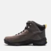 Wasserdichter Herren-Wanderstiefel „White Ledge Mid“ Wasserdichter Herren-Wanderstiefel „White Ledge Mid“