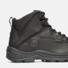 Wasserdichter Herren-Wanderstiefel „White Ledge Mid“ Wasserdichter Herren-Wanderstiefel „White Ledge Mid“