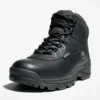 Wasserdichter Herren-Wanderstiefel „White Ledge Mid“ Wasserdichter Herren-Wanderstiefel „White Ledge Mid“