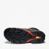 Wasserdichter Hyperion-Arbeitsstiefel für Herren mit Metallkappe Wasserdichter Hyperion-Arbeitsstiefel für Herren mit Metallkappe