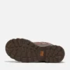 Wasserdichter, isolierter Arbeitsstiefel Titan™ Ev 6 Comp-Toe für Damen Wasserdichter, isolierter Arbeitsstiefel Titan™ Ev 6 Comp-Toe für Damen