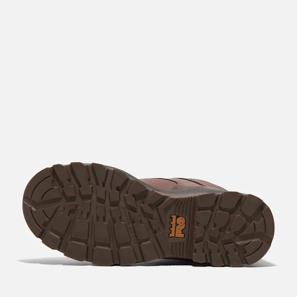 Wasserdichter, isolierter Arbeitsstiefel Titan™ Ev 6 Comp-Toe für Damen Wasserdichter, isolierter Arbeitsstiefel Titan™ Ev 6 Comp-Toe für Damen