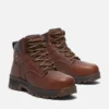 Wasserdichter, isolierter Arbeitsstiefel Titan™ Ev 6 Comp-Toe für Damen Wasserdichter, isolierter Arbeitsstiefel Titan™ Ev 6 Comp-Toe für Damen