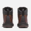 Wasserdichter, isolierter Arbeitsstiefel Titan™ Ev 6 Comp-Toe für Damen Wasserdichter, isolierter Arbeitsstiefel Titan™ Ev 6 Comp-Toe für Damen