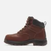 Wasserdichter, isolierter Arbeitsstiefel Titan™ Ev 6 Comp-Toe für Damen Wasserdichter, isolierter Arbeitsstiefel Titan™ Ev 6 Comp-Toe für Damen