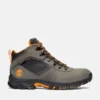 Wasserdichter Mt. Maddsen Mid Wanderstiefel für Herren Wasserdichter Mt. Maddsen Mid Wanderstiefel für Herren