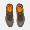 Wasserdichter Mt. Maddsen Mid Wanderstiefel für Herren Wasserdichter Mt. Maddsen Mid Wanderstiefel für Herren