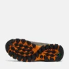 Wasserdichter Mt. Maddsen Mid Wanderstiefel für Herren Wasserdichter Mt. Maddsen Mid Wanderstiefel für Herren
