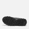 Wasserdichter Mt. Maddsen Mid Wanderstiefel für Herren Wasserdichter Mt. Maddsen Mid Wanderstiefel für Herren