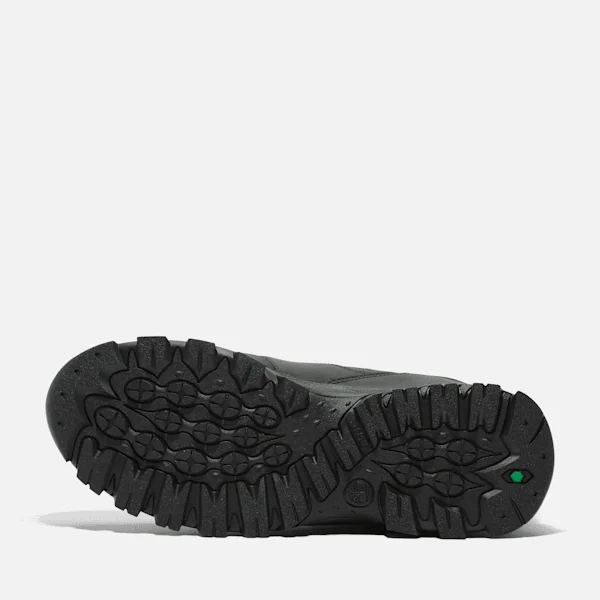 Wasserdichter Mt. Maddsen Mid Wanderstiefel für Herren Wasserdichter Mt. Maddsen Mid Wanderstiefel für Herren