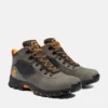 Wasserdichter Mt. Maddsen Mid Wanderstiefel für Herren Wasserdichter Mt. Maddsen Mid Wanderstiefel für Herren