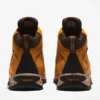 Wasserdichter Mt. Maddsen Mid Wanderstiefel für Herren Wasserdichter Mt. Maddsen Mid Wanderstiefel für Herren
