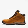 Wasserdichter Mt. Maddsen Mid Wanderstiefel für Herren Wasserdichter Mt. Maddsen Mid Wanderstiefel für Herren