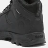Wasserdichter Mt. Maddsen Mid Wanderstiefel für Herren Wasserdichter Mt. Maddsen Mid Wanderstiefel für Herren