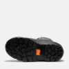 Wasserdichter Winter-Arbeitsstiefel Pac Max 10 für Herren mit Zehenschutzkappe Wasserdichter Winter-Arbeitsstiefel Pac Max 10 für Herren mit Zehenschutzkappe