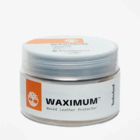 Waximum™ Wachsleder-Imprägnierspray