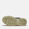 Weißer, wasserdichter White Ledge Mid Wanderstiefel für Damen Weißer, wasserdichter White Ledge Mid Wanderstiefel für Damen