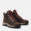 Weißer, wasserdichter White Ledge Mid Wanderstiefel für Damen Weißer, wasserdichter White Ledge Mid Wanderstiefel für Damen