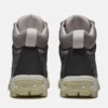 Weißer, wasserdichter White Ledge Mid Wanderstiefel für Damen Weißer, wasserdichter White Ledge Mid Wanderstiefel für Damen