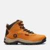 White Ledge wasserdichte Mid-Hiker-Stiefel für Herren White Ledge wasserdichte Mid-Hiker-Stiefel für Herren