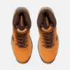 White Ledge wasserdichte Mid-Hiker-Stiefel für Herren White Ledge wasserdichte Mid-Hiker-Stiefel für Herren
