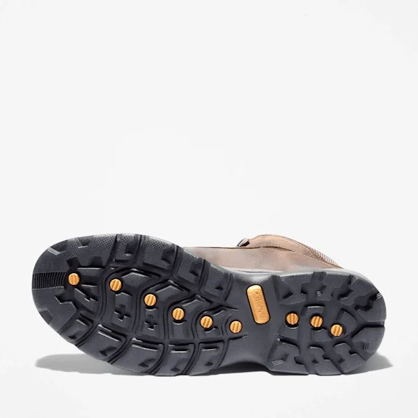 White Ledge wasserdichte Mid-Hiker-Stiefel für Herren White Ledge wasserdichte Mid-Hiker-Stiefel für Herren