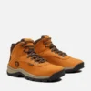 White Ledge wasserdichte Mid-Hiker-Stiefel für Herren White Ledge wasserdichte Mid-Hiker-Stiefel für Herren