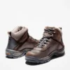 White Ledge wasserdichte Mid-Hiker-Stiefel für Herren White Ledge wasserdichte Mid-Hiker-Stiefel für Herren