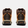 White Ledge wasserdichte Mid-Hiker-Stiefel für Herren White Ledge wasserdichte Mid-Hiker-Stiefel für Herren