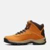 White Ledge wasserdichte Mid-Hiker-Stiefel für Herren White Ledge wasserdichte Mid-Hiker-Stiefel für Herren