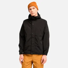 Winnick Archive wasserdichte Shell-Jacke für Herren