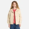 Winnick Archive wasserdichte Shelljacke für Damen Winnick Archive wasserdichte Shelljacke für Damen