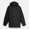 Winnick Shell-Jacke für Damen Winnick Shell-Jacke für Damen