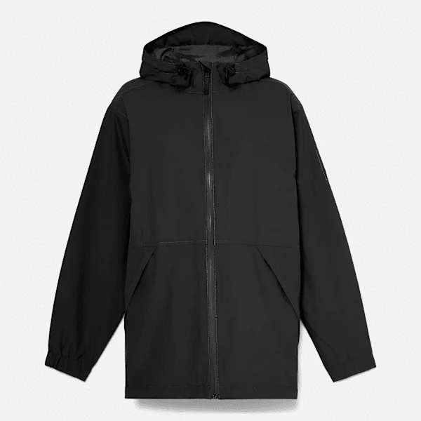 Winnick Shell-Jacke für Damen Winnick Shell-Jacke für Damen