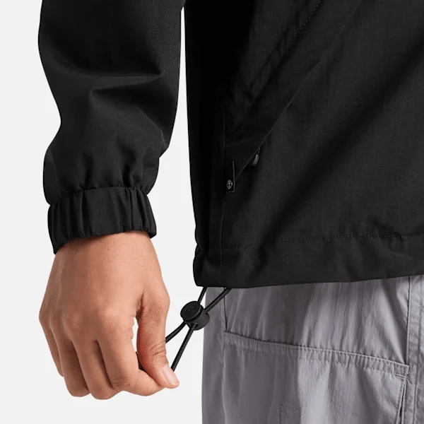 Winnick Shell-Jacke für Damen Winnick Shell-Jacke für Damen
