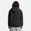 Winnick Shell-Jacke für Damen Winnick Shell-Jacke für Damen