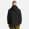 Winnick wasserdichte Shell-Jacke für Herren