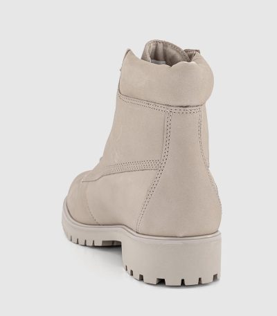 timberland lyonsdale bootspure cashmere